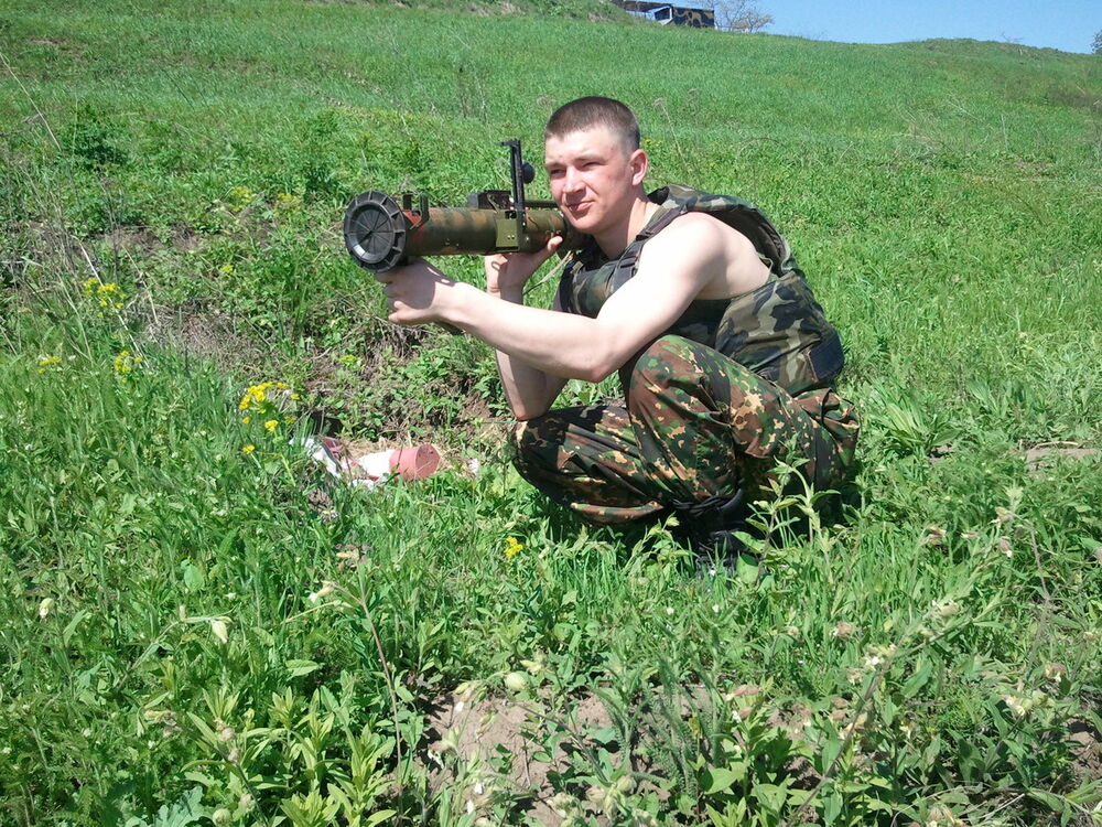  ,   Dima, 35 ,   ,   , c , 