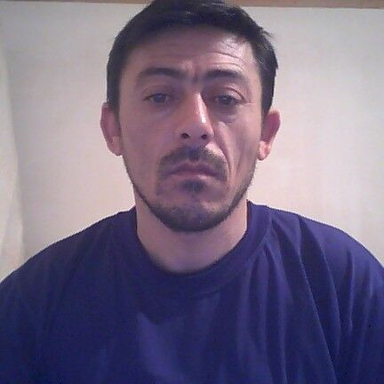  6554759  Intizam, 45 ,    