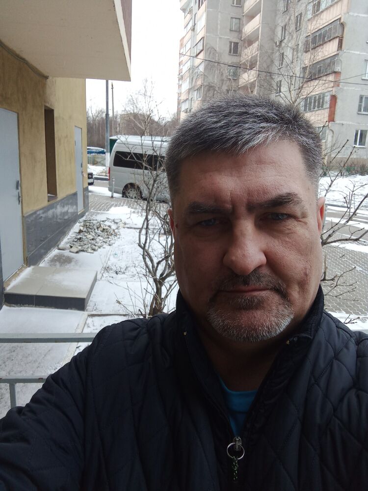 ���� 25591639 ������� ������, 53 ����, ���� ���������� � ��������