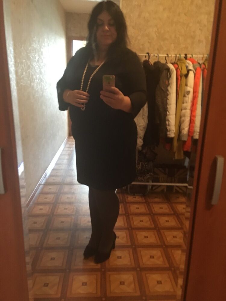  -,   , 48 ,   ,   , c 
