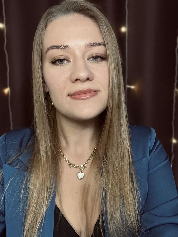 ���������� �������, ���� ������� �����, 27 ���, ������������ ��� ����� � ���������