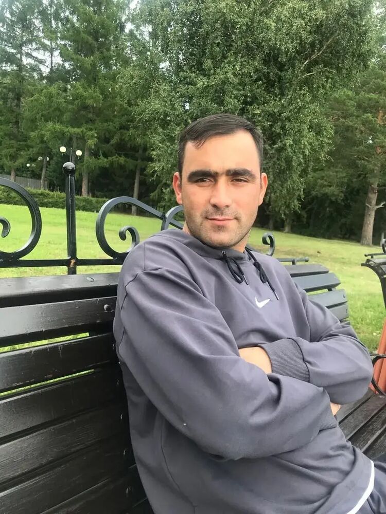 ���� 46880529 ������� �������, 36 ���, ���� ���������� � �����������