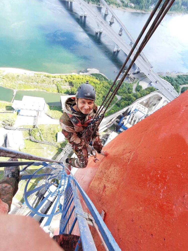 ���������� ��������, ���� ������� ����, 41 ���, ������������ ��� ������, ����� � ���������