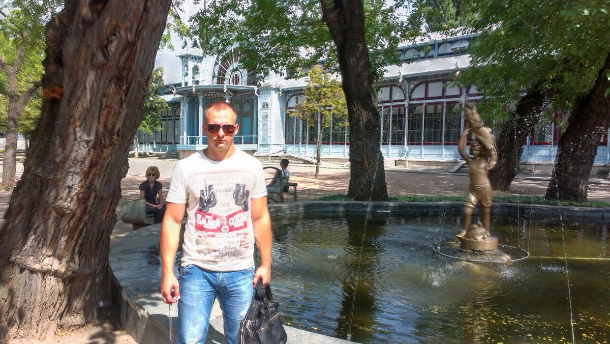 ���� 5458239 ������� �������, 43 ����, ���� ���������� � ������