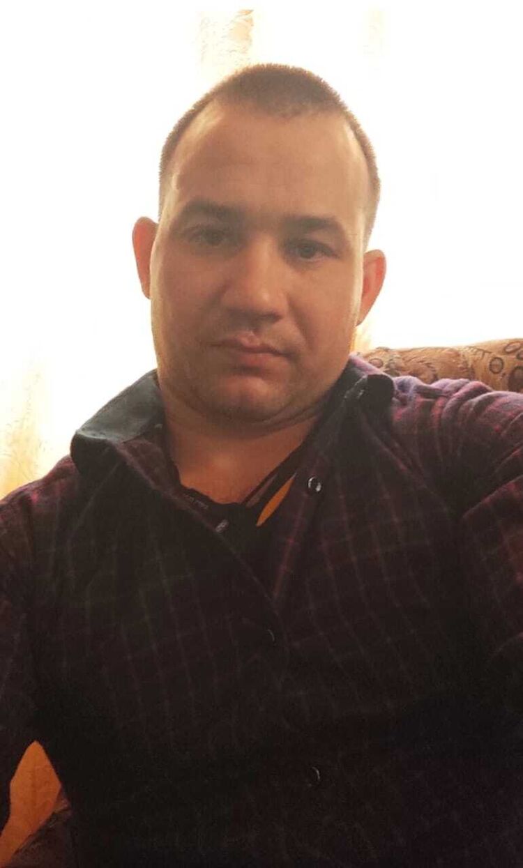  47501709  , 38 ,    