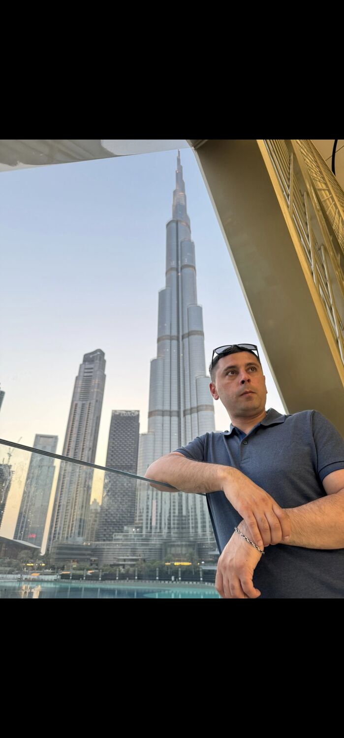  54611769  , 32 ,    -