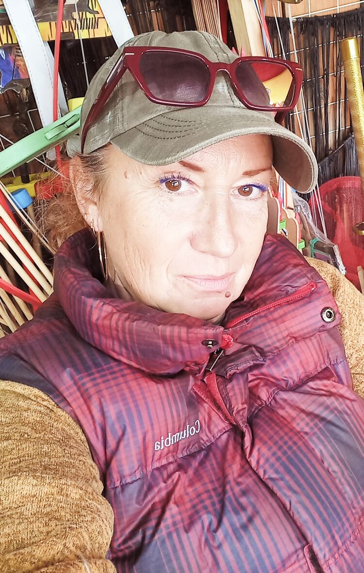 ���������� �����������, ���� ������� ������, 60 ���, ������������ ��� c�������� ���������