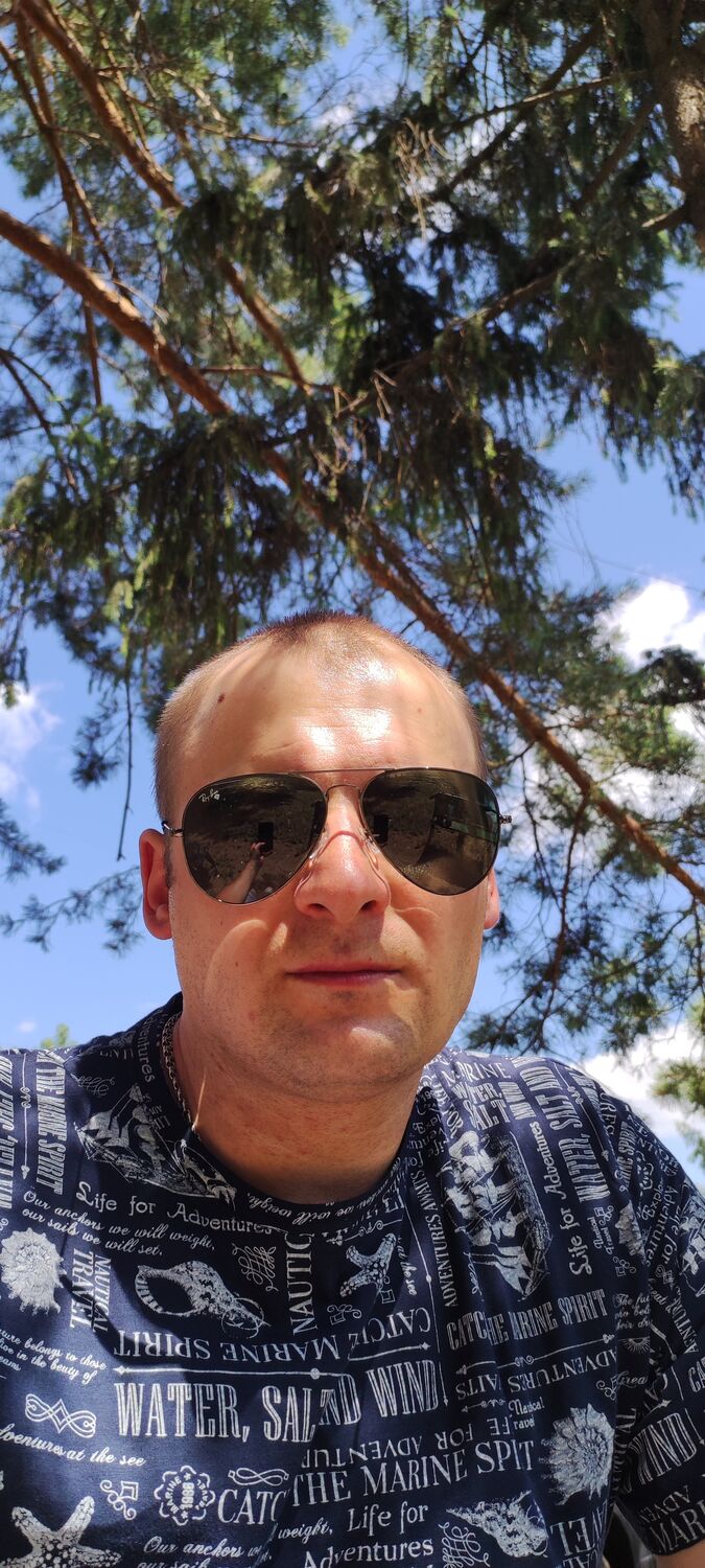 ���������� ����, ���� ������� �������, 38 ���, ������������ ��� ����� � ���������, c�������� ���������