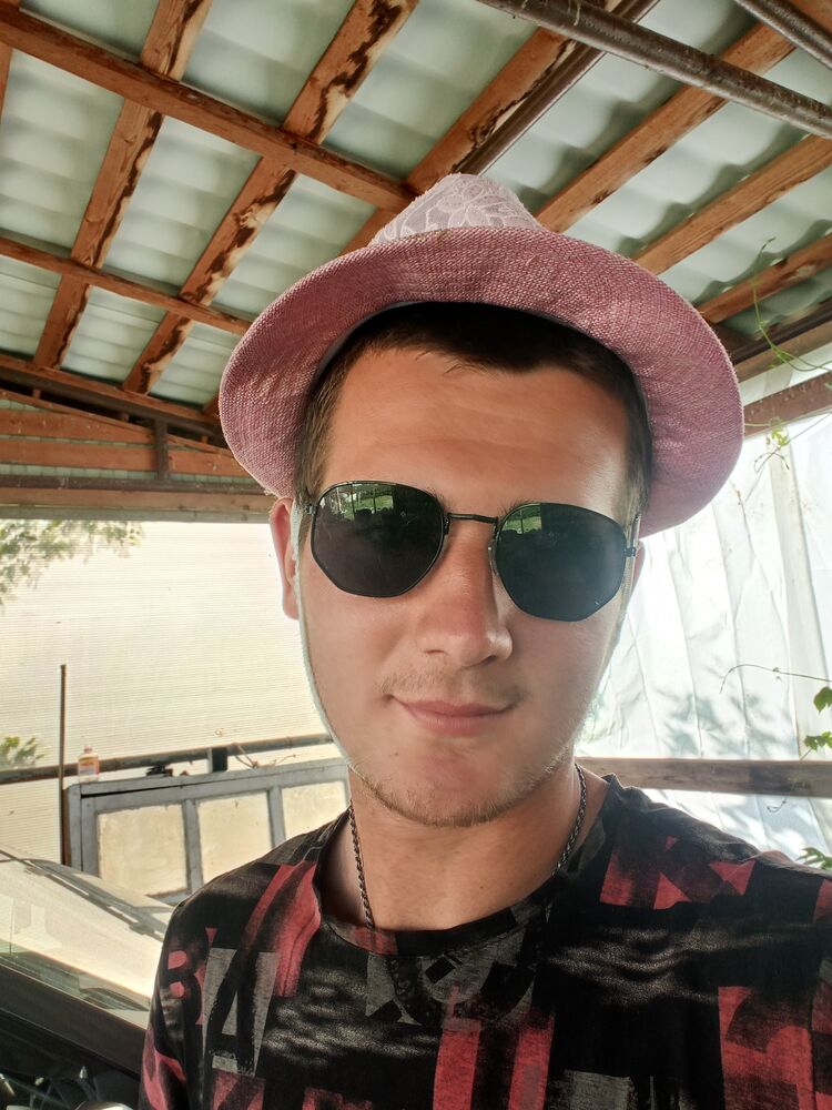 ���� 26872769 ����� Igor, 24 ����, ���� ���������� � ������������