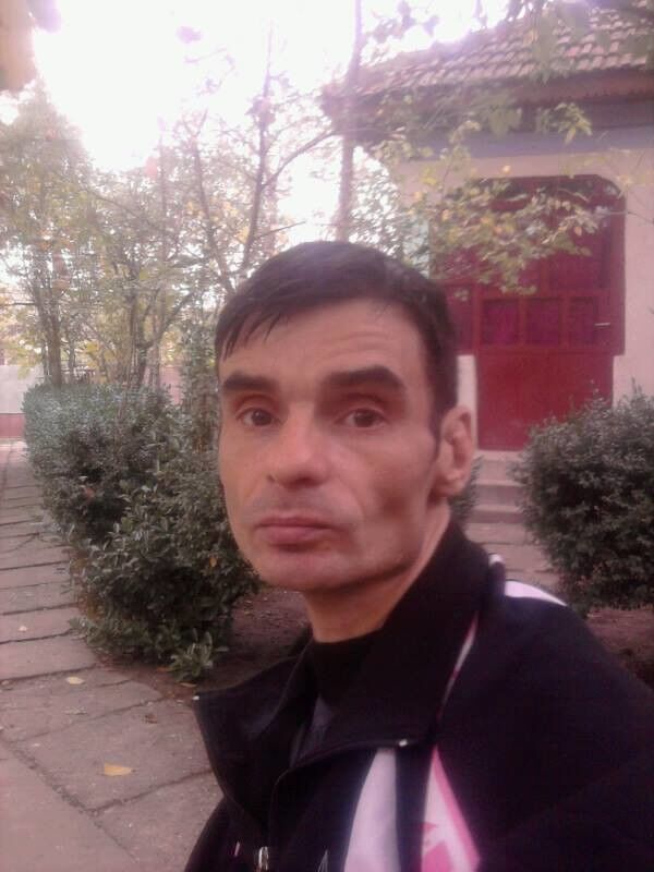  Carasova,   Jderu1eugen, 51 ,   