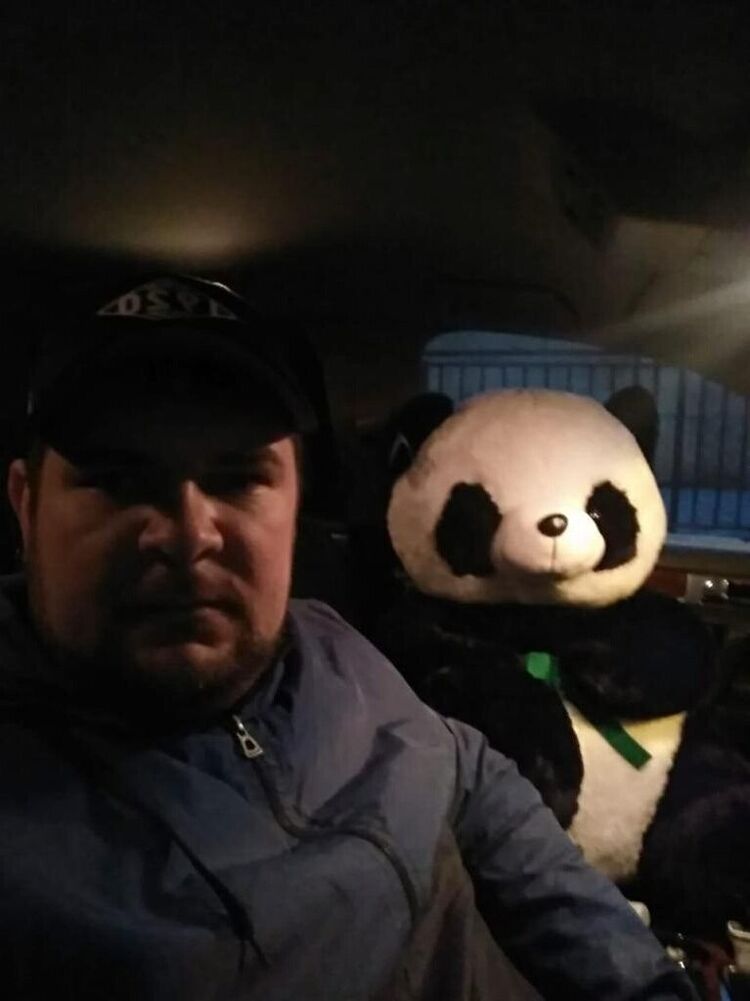 ���� 21838949 ������� ������, 38 ���, ���� ���������� � ����