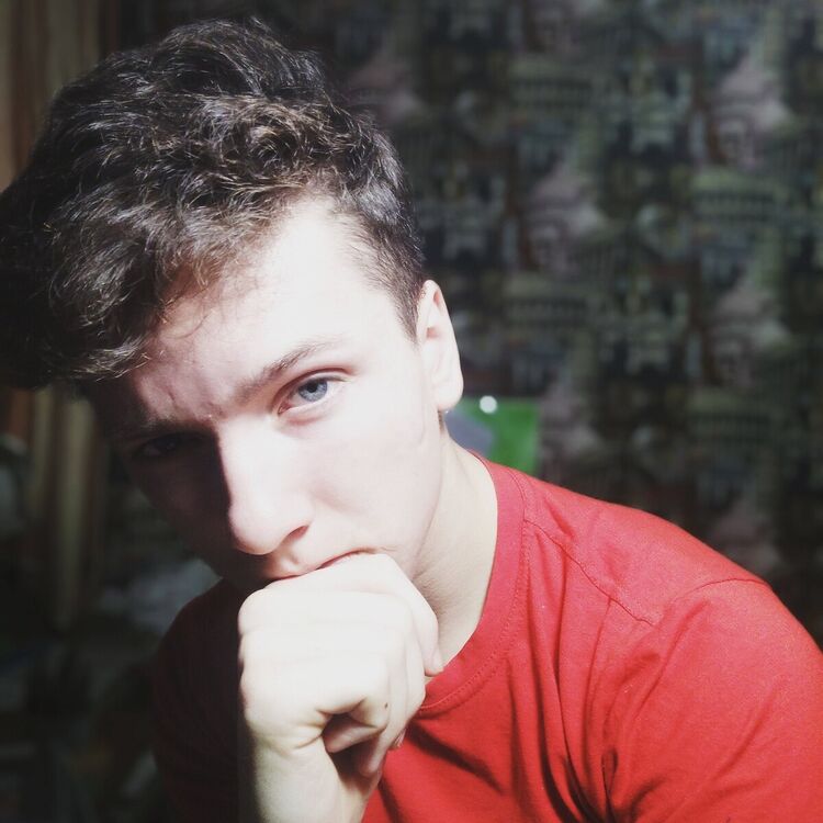 ���� 22533049 ����� ����, 23 ����, ���� ���������� � �����������