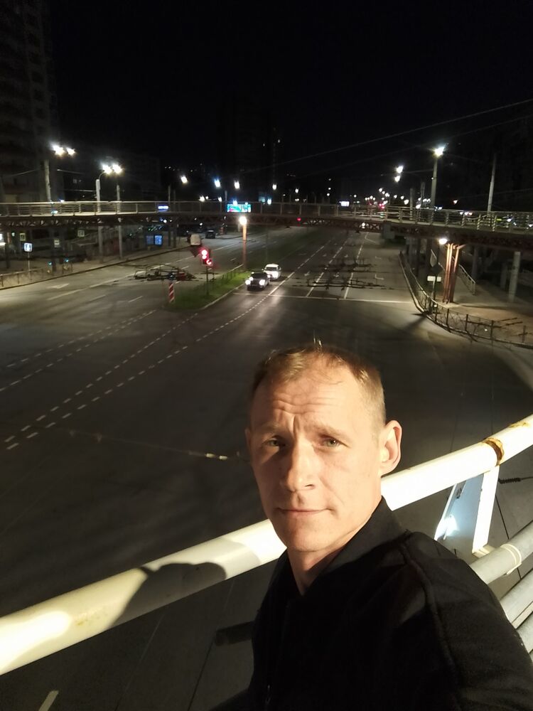 ���� 54812539 ������� �����, 42 ����, ���� ���������� � �����-����������