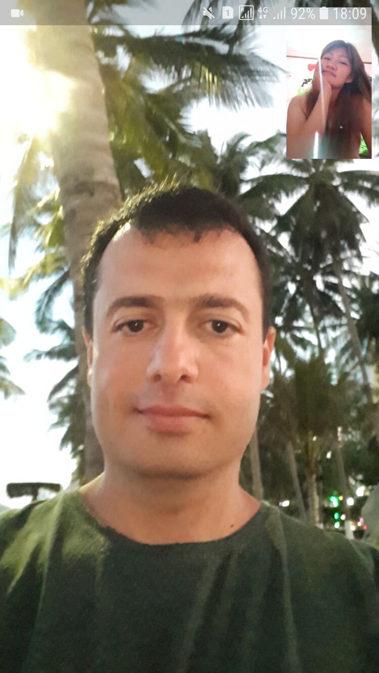 ���� 23833439 ������� Alexandr, 35 ���, ���� ���������� � �������