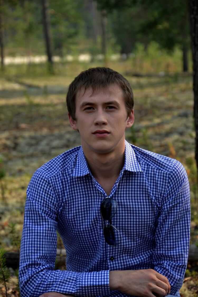 ���� 37977459 ������� �����, 32 ����, ���� ���������� � ������