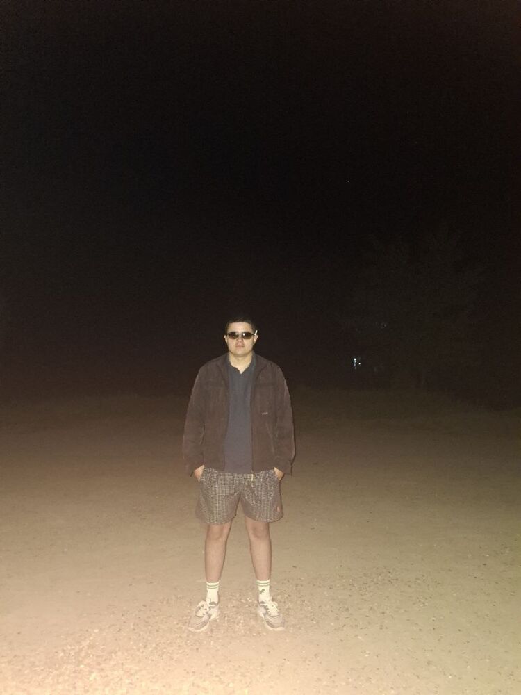  ,   , 20 ,  
