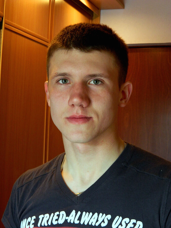 ���������� ������, ���� ����� ����, 21 ���, ������������ ��� ������, ����� � ���������, c�������� ���������, ���������