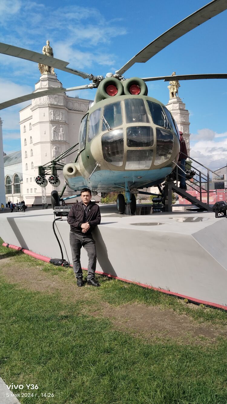 ���������� ������, ���� ������� ����, 35 ���, ������������ ��� ������, ����� � ���������, c�������� ���������