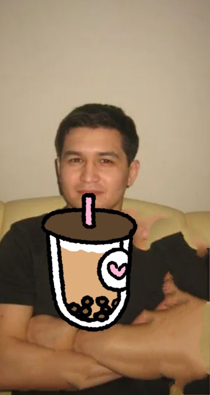 ���������� ������, ���� ������� ������, 40 ���, ������������ ��� ������, ����� � ���������, c�������� ���������