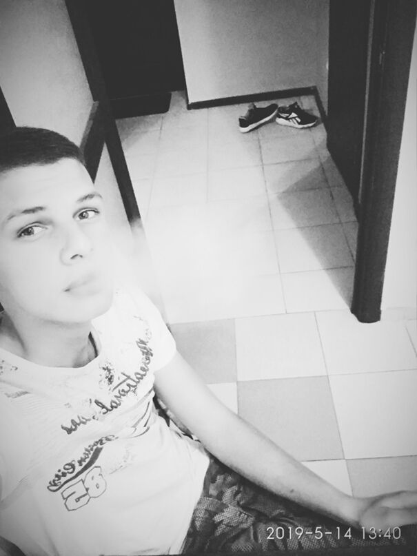  34635709  , 25 ,    
