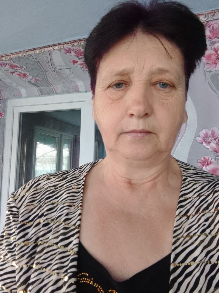 ���� 56127299 ������� ����, 65 ���, ���� ���������� � �������