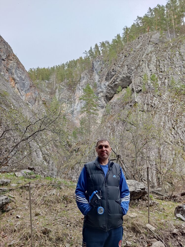 ���������� ���������, ���� ������� ������, 45 ���, ������������ ��� ������, ����� � ���������