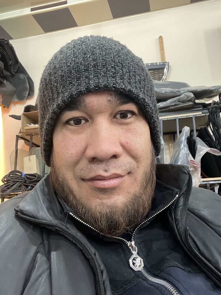 ���� 24839689 ������� ������, 36 ���, ���� ���������� � ��������