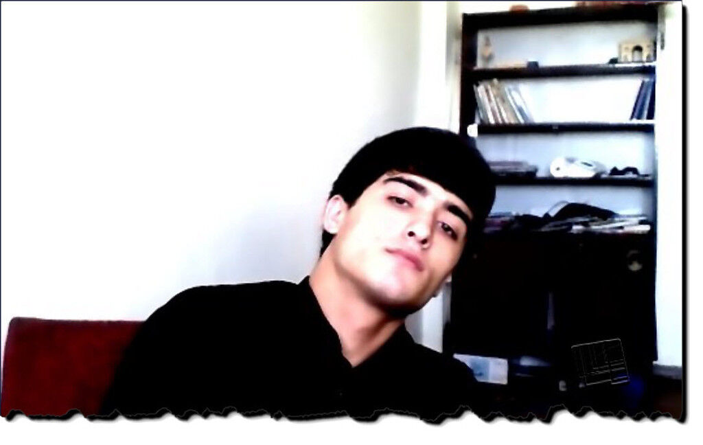  4112479  Samir, 32 ,    