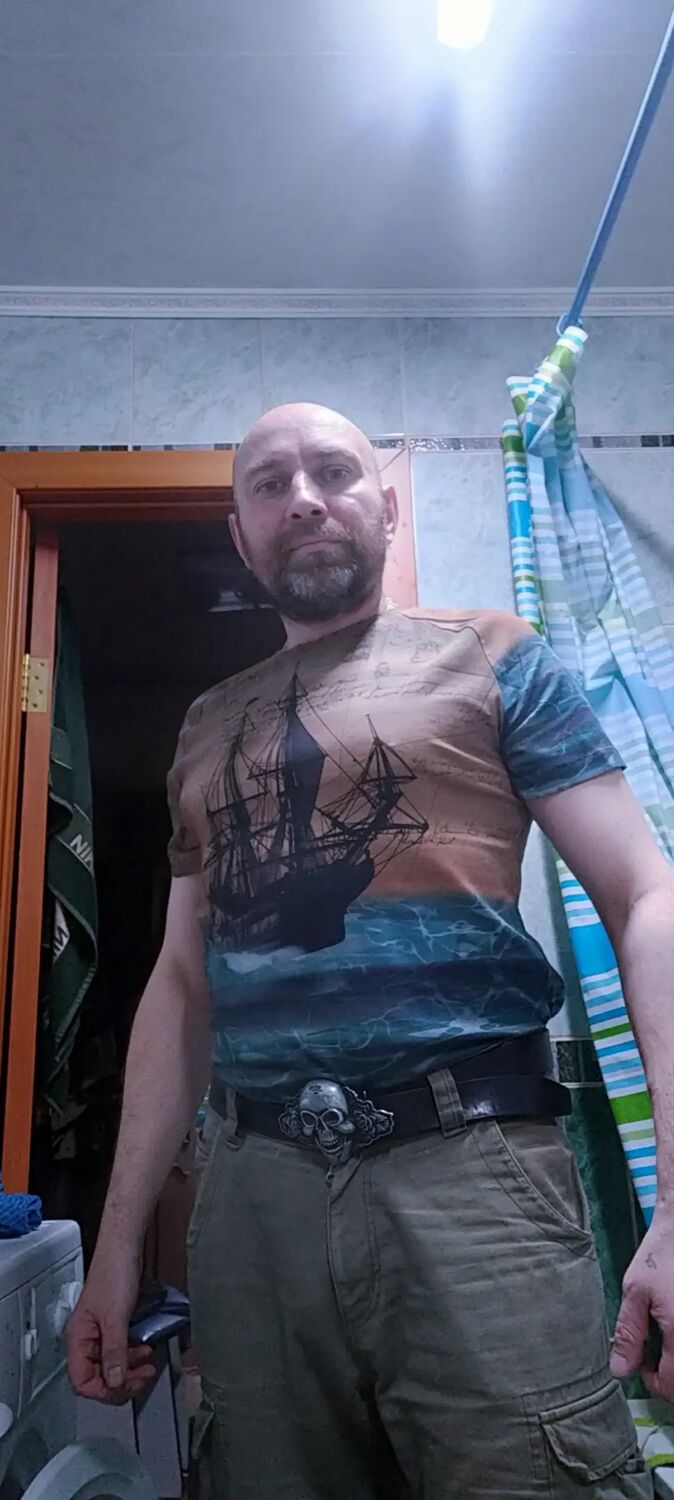 ,   , 47 ,     , c 
