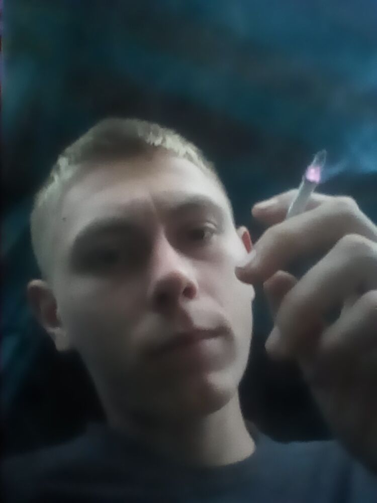  18138599  , 26 ,    