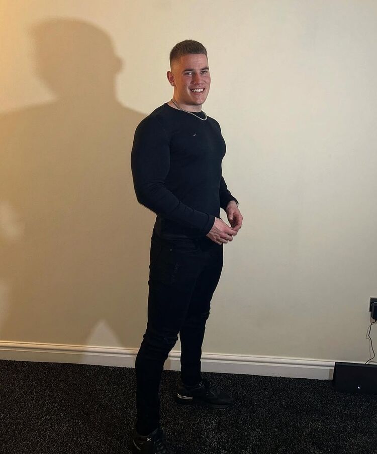 ���� 50747769 ������� ������, 30 ���, ���� ���������� � ������