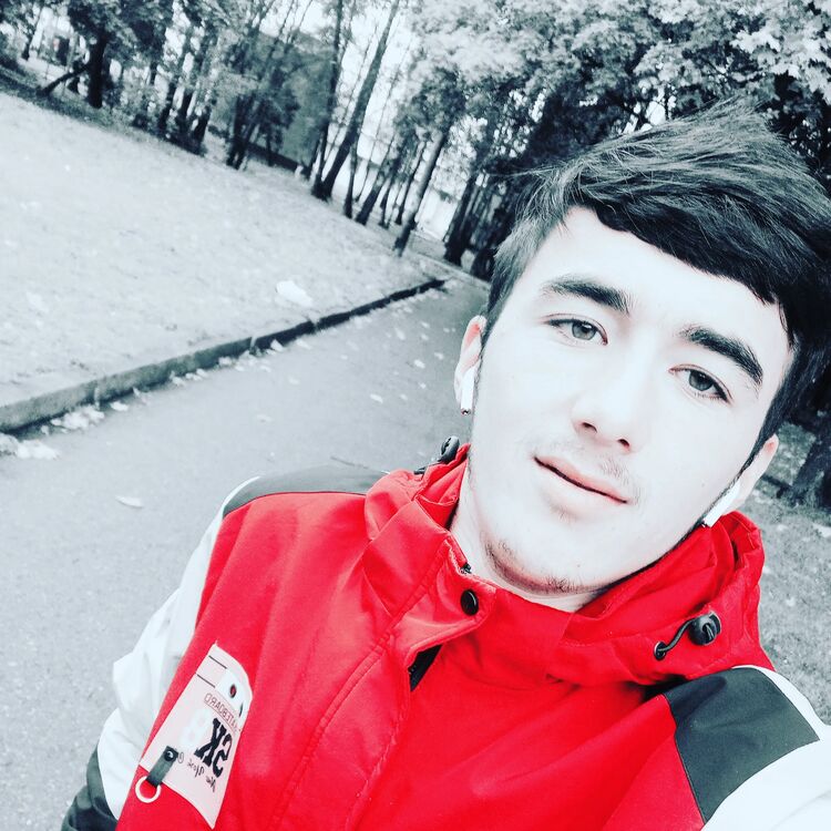 ���� 24539099 ����� Alek, 25 ���, ���� ���������� � ��������