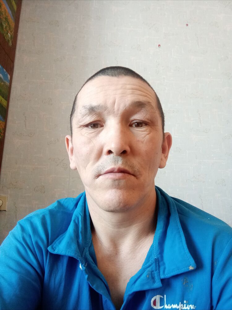 ���� 24309709 ������� ��������, 48 ���, ���� ���������� � ���������