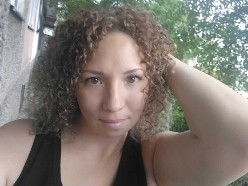 ���� 16972249 ������� ������, 44 ����, ���� ���������� � ���������