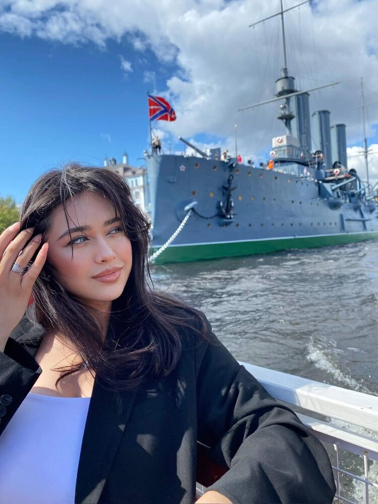 ���������� ������, ���� ������� ����, 27 ���, ������������ ��� c�������� ���������