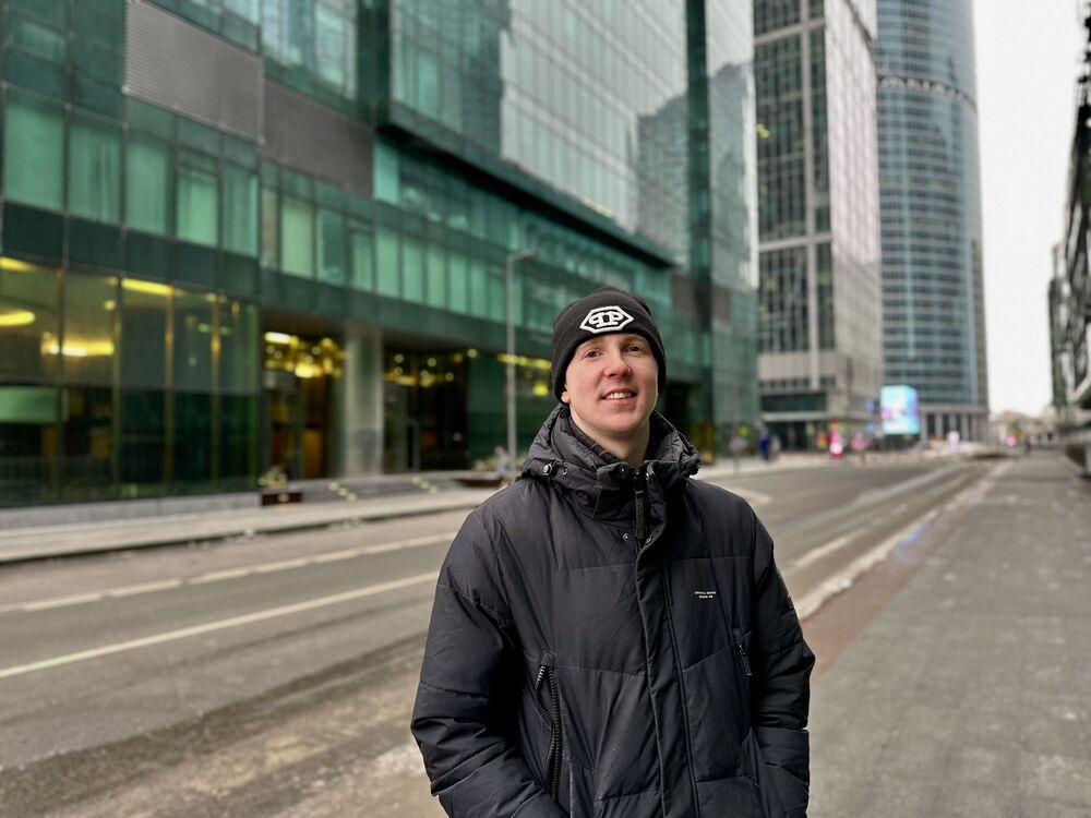 ���� 33185569 ������� �����, 30 ���, ���� ���������� � ����������