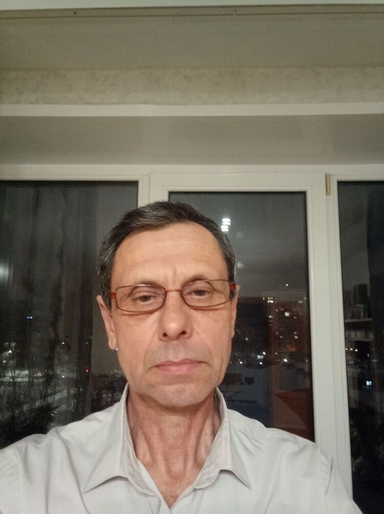 ���� 55921289 ������� �������, 58 ���, ���� ���������� � �������