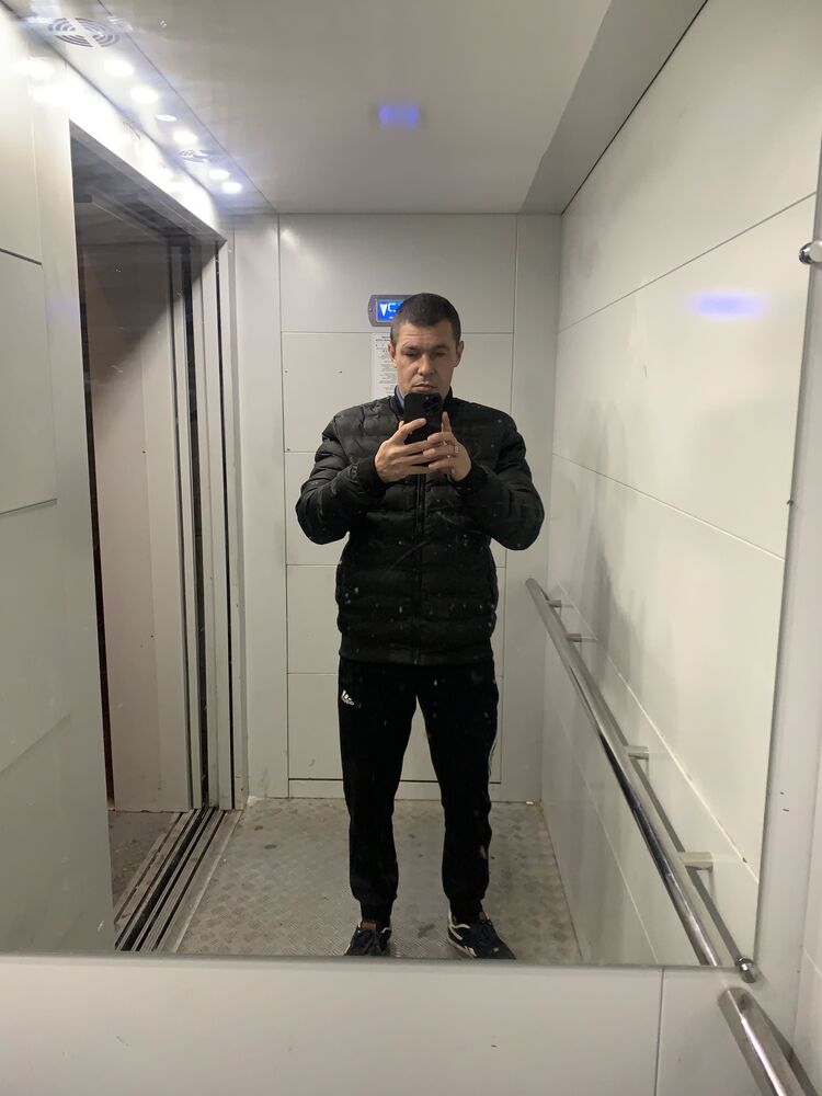 ���������� �������, ���� ������� �������, 40 ���, ������������ ��� ������, ����� � ���������