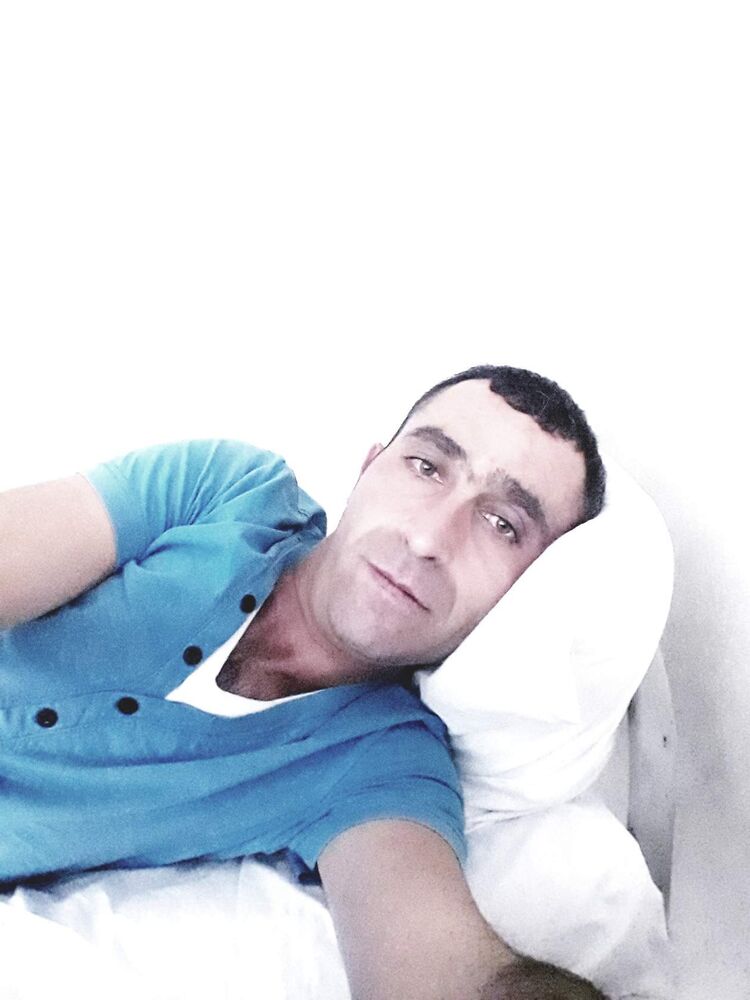 ���� 24665169 ����� A S, 22 ����, ���� ���������� � �������