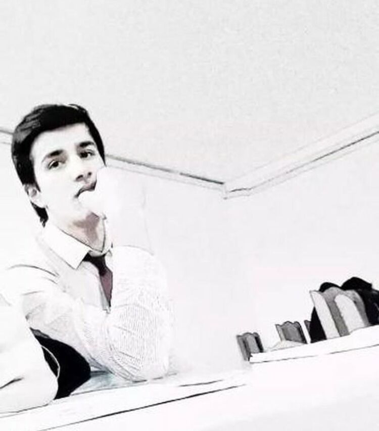 ���� 27745229 ������� Navruz, 26 ���, ���� ���������� � �����-����������