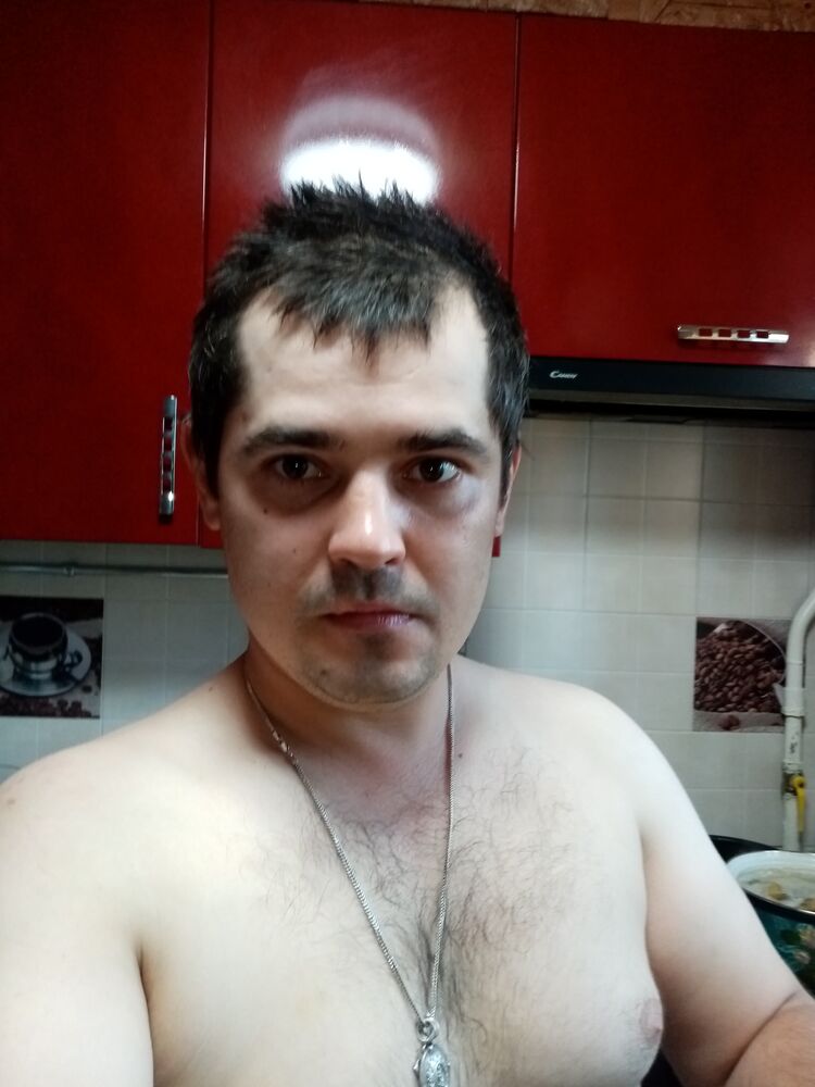  35634649  , 34 ,    -
