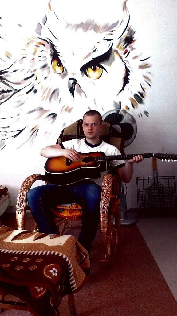 ���� 30054629 ������� ����, 32 ����, ���� ���������� � ��������