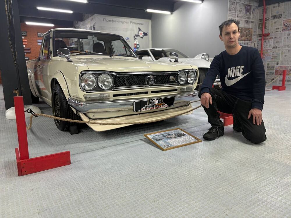 ���������� �������, ���� ������� ������, 37 ���, ������������ ��� ������, ����� � ���������, c�������� ���������