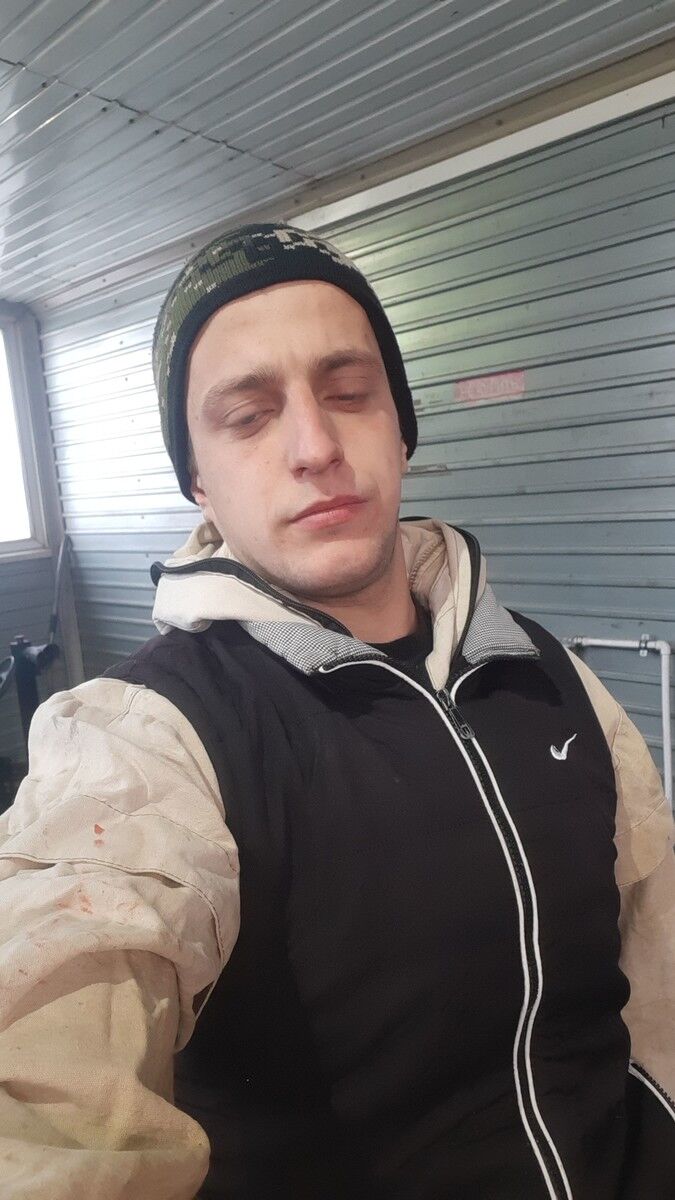 ���� 18325629 ������� �������, 27 ���, ���� ���������� � ����������