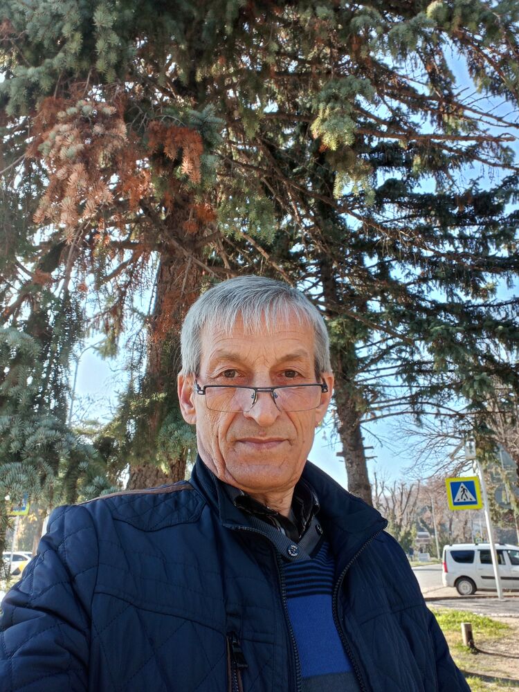  ,   , 63 ,     , c 