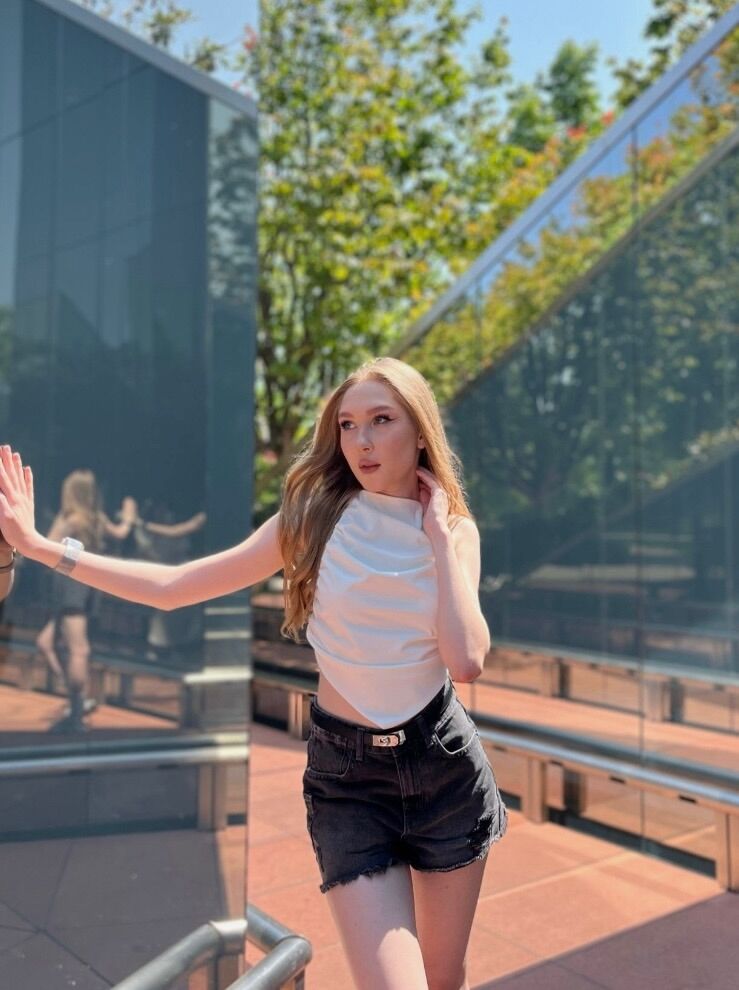 ���������� ������-��-����, ���� ������� ��������, 22 ����, ������������ ��� ������, ����� � ���������