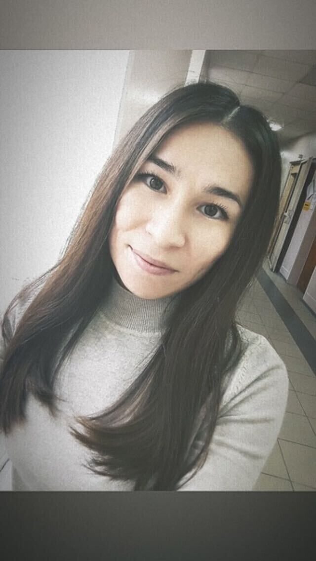 ���� 22571809 ������� �����, 31 ���, ���� ���������� � �����-����������