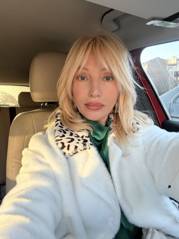 ���������� �����������, ���� ������� �������, 51 ���, ������������ ��� c�������� ���������