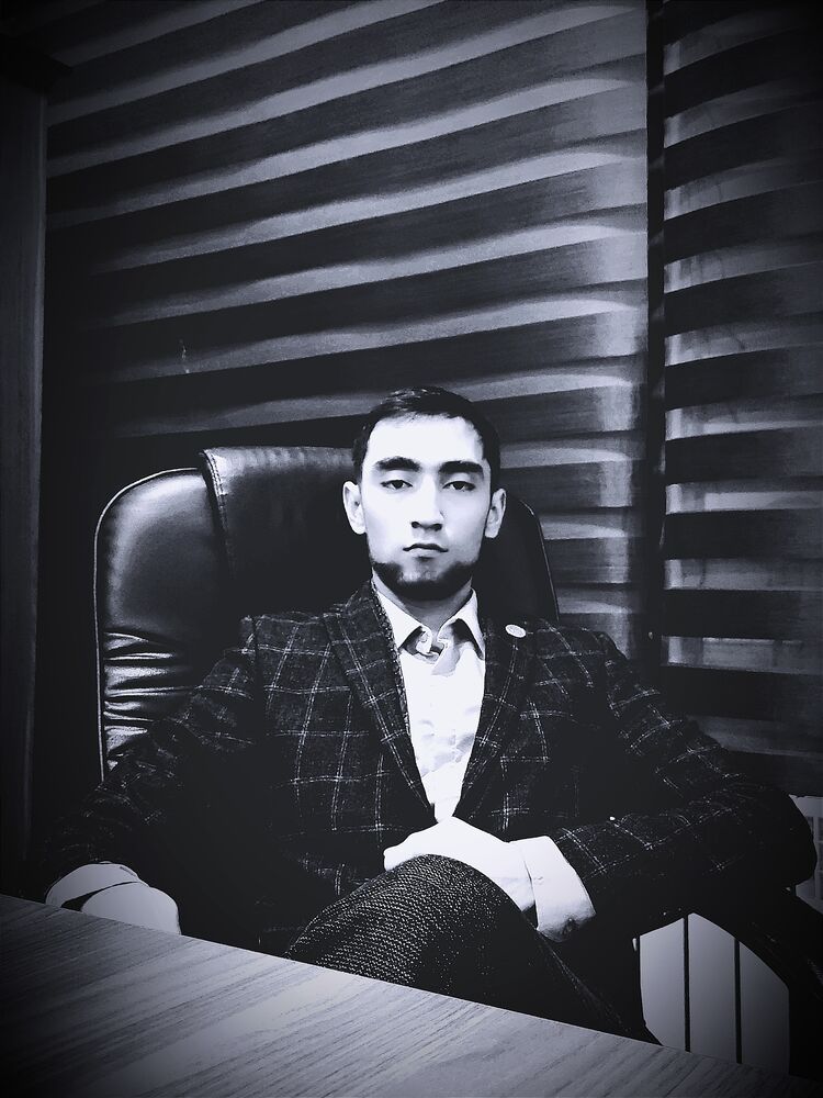 ���� 24331999 ����� Rashheedkhan, 25 ���, ���� ���������� � ��������