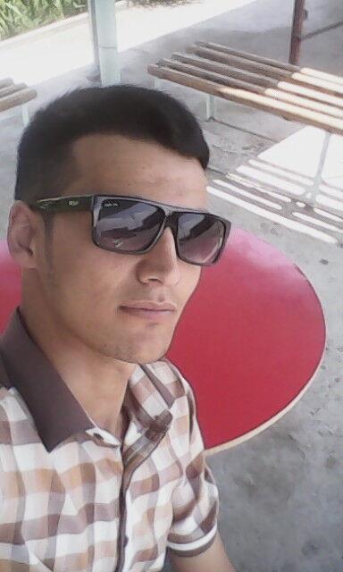  10624649  , 30 ,    